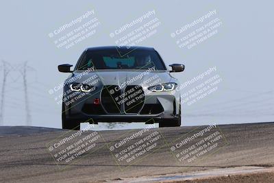 media/Jun-25-2023-Speed SF (Sun) [[f001402e15]]/Yellow Group/Session 2 (Outside Grapevine)/